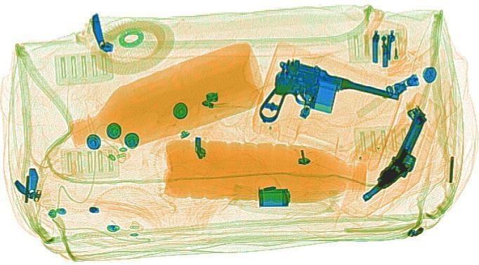 Detection preview by DN_Medium_300_yolov8m_20t7_new