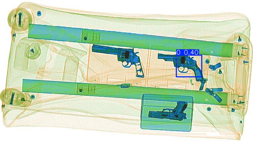 Detection preview by DN_Medium_300_yolov8m_20t7_new