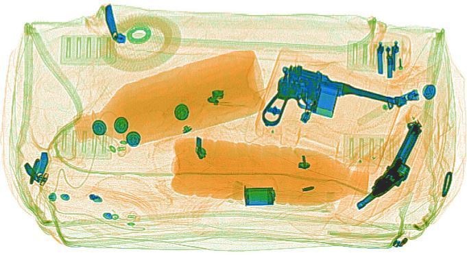 Detection preview by DN_Medium_300_yolov8m_20t7_new