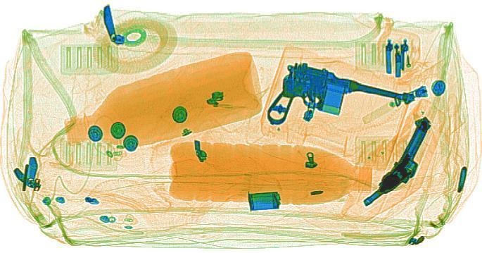 Detection preview by DN_Medium_300_yolov8m_20t7_new