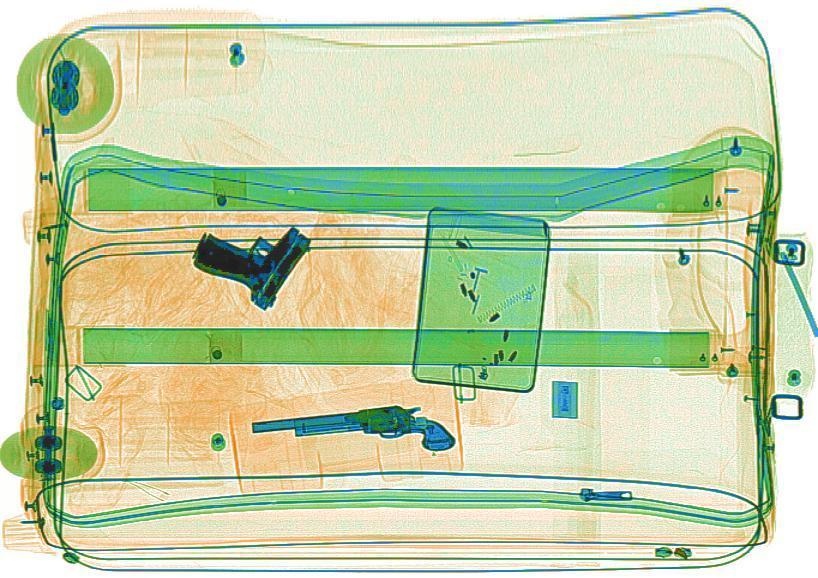 Detection preview by DN_Medium_300_yolov8m_20t7_new