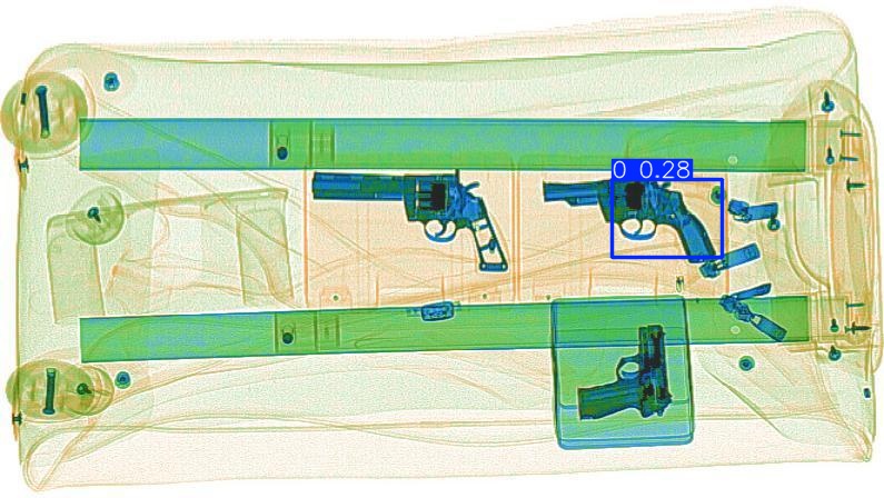 Detection preview by DN_Medium_300_yolov8m_20t7_new