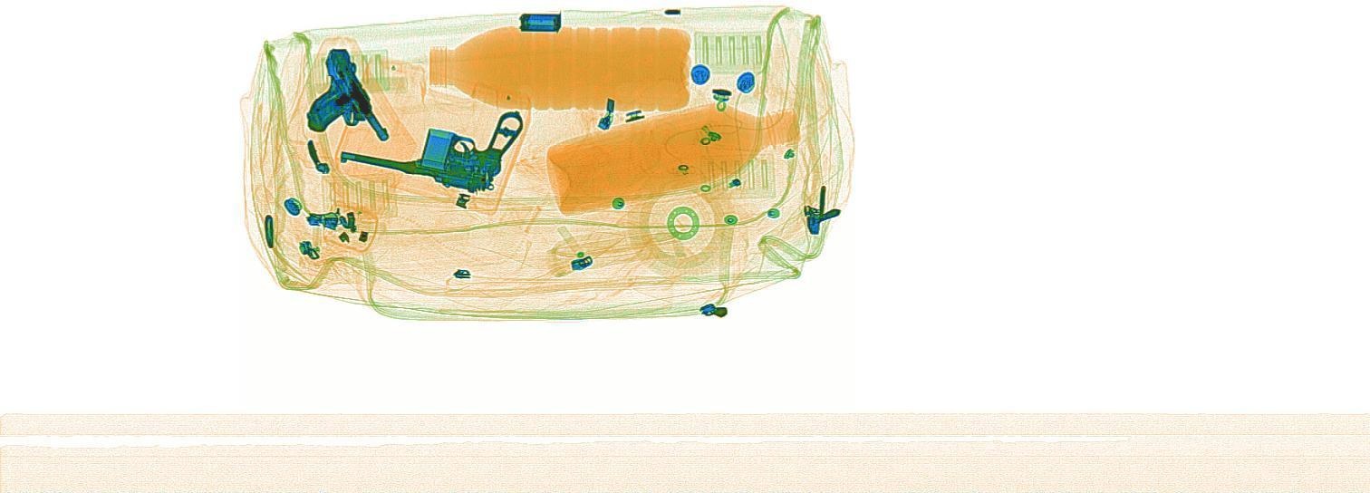 Detection preview by DN_Medium_300_yolov8m_20t7_new