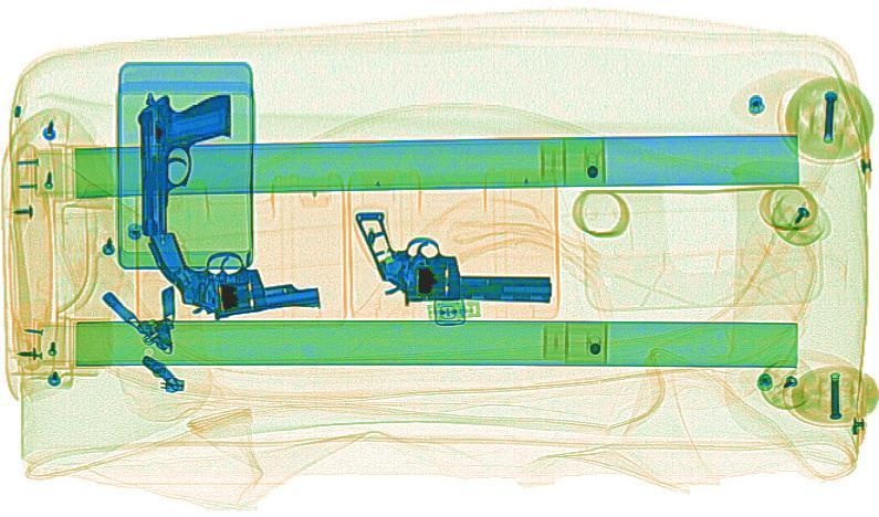 Detection preview by DN_Medium_300_yolov8m_20t7_new