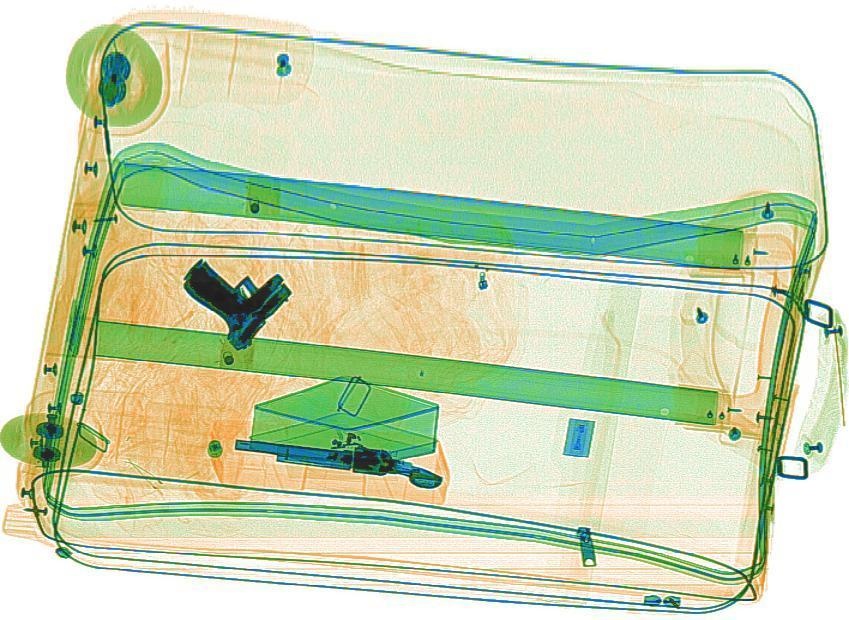 Detection preview by DN_Medium_300_yolov8m_20t7_new