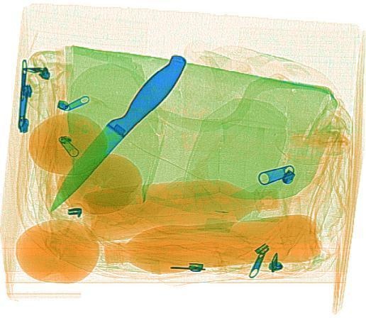 Detection preview by DN_Medium_300_yolov8m_20t7_new