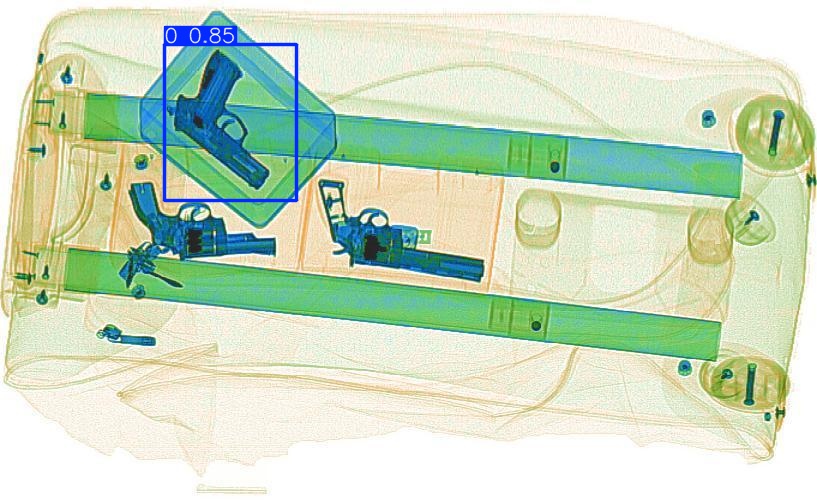 Detection preview by DN_Medium_300_yolov8m_20t7_new