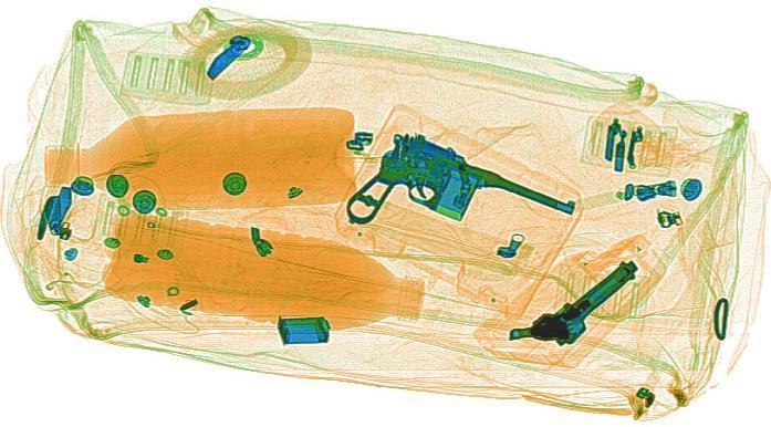 Detection preview by DN_Medium_300_yolov8m_20t7_new