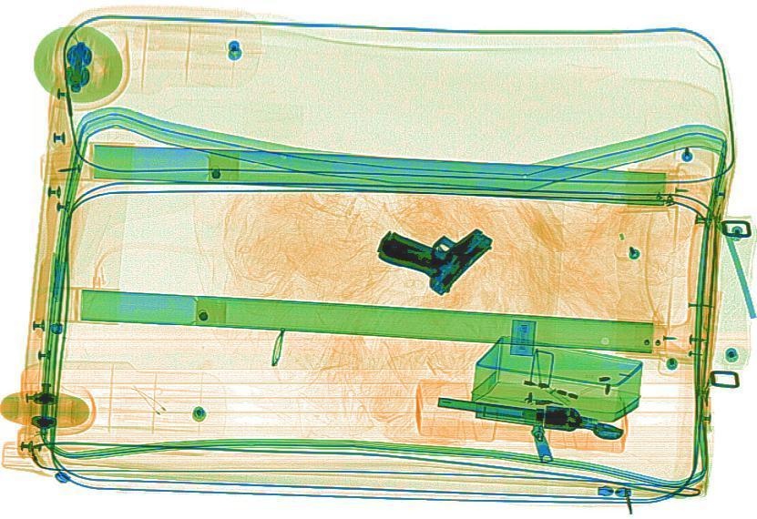 Detection preview by DN_Medium_300_yolov8m_20t7_new