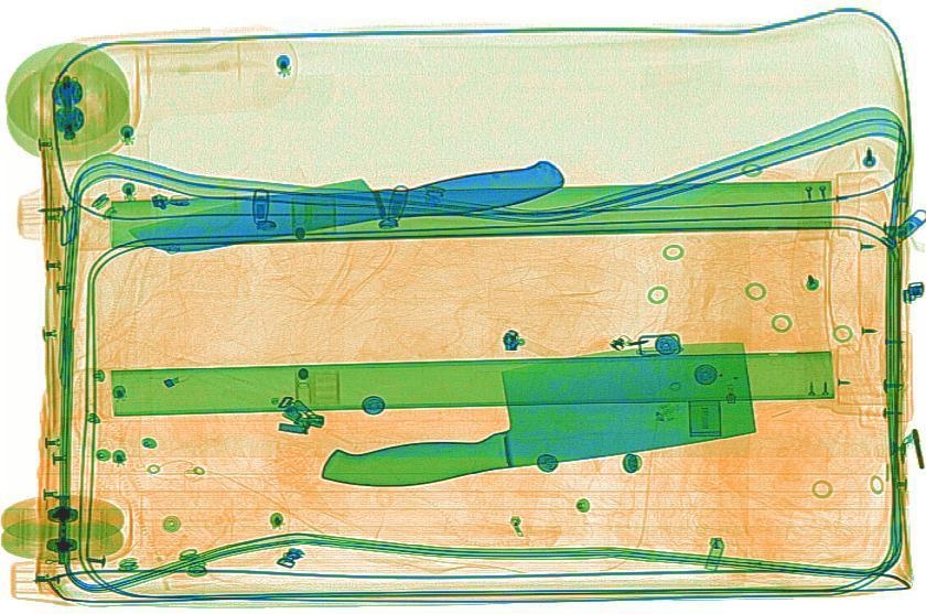 Detection preview by DN_Medium_300_yolov8m_20t7_new