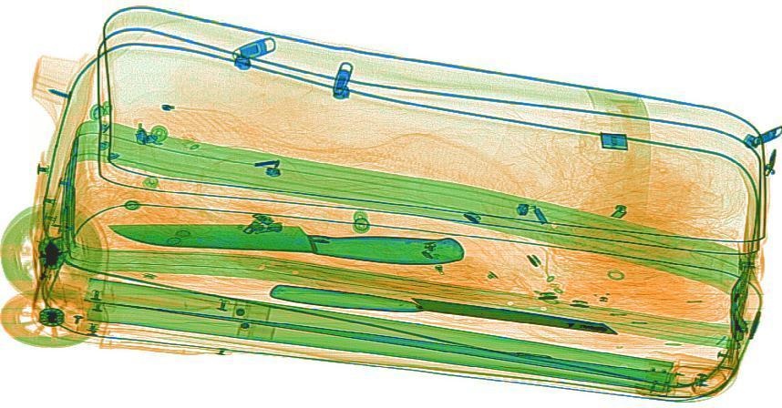 Detection preview by DN_Medium_300_yolov8m_20t7_new