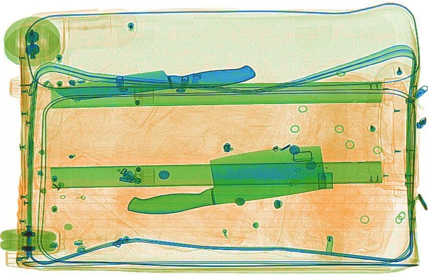 Detection preview by DN_Medium_300_yolov8m_20t7_new