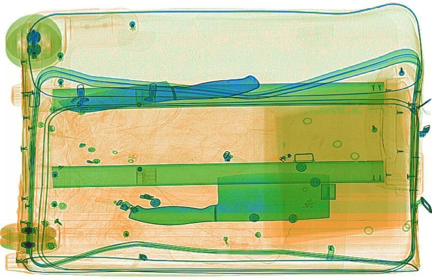 Detection preview by DN_Medium_300_yolov8m_20t7_new