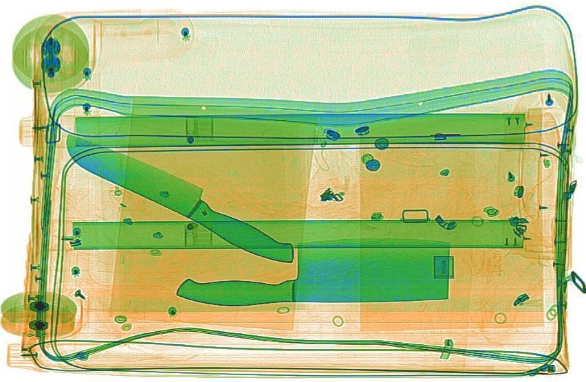 Detection preview by DN_Medium_300_yolov8m_20t7_new