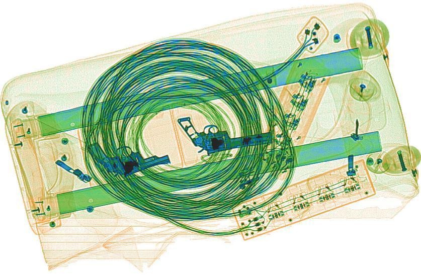 Detection preview by DN_Medium_300_yolov8m_20t7_new
