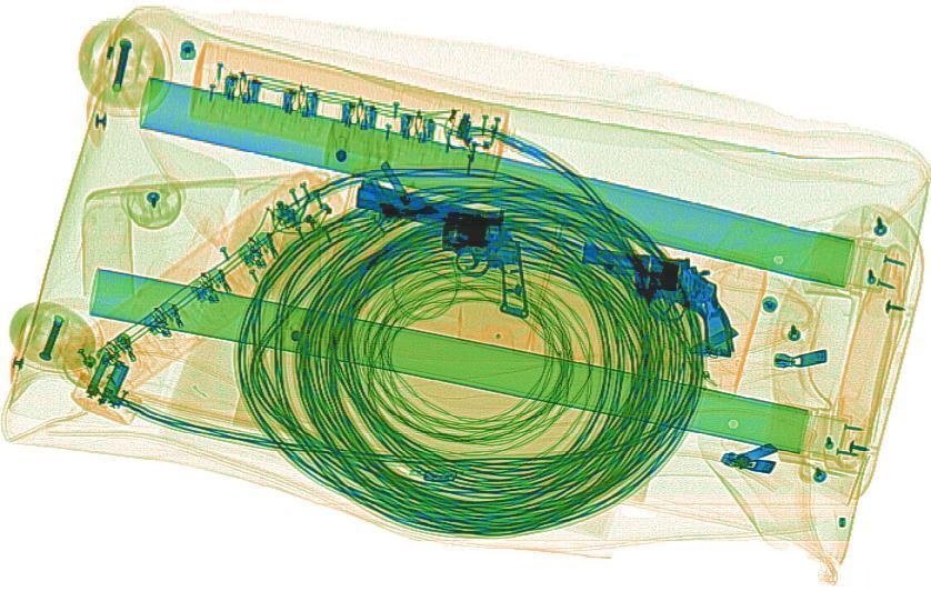 Detection preview by DN_Medium_300_yolov8m_20t7_new