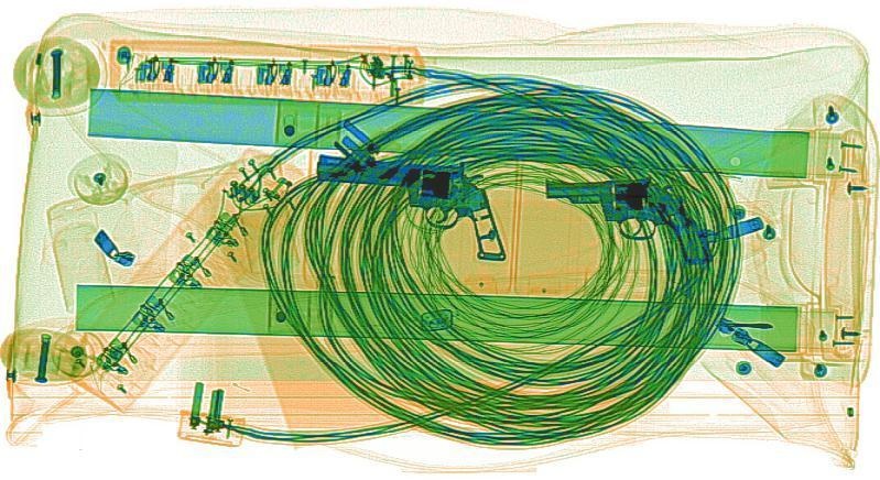Detection preview by DN_Medium_300_yolov8m_20t7_new