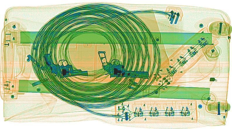 Detection preview by DN_Medium_300_yolov8m_20t7_new