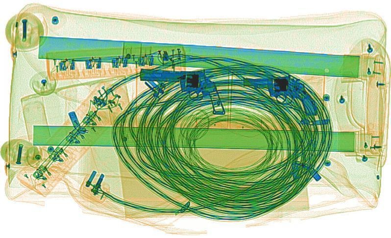 Detection preview by DN_Medium_300_yolov8m_20t7_new