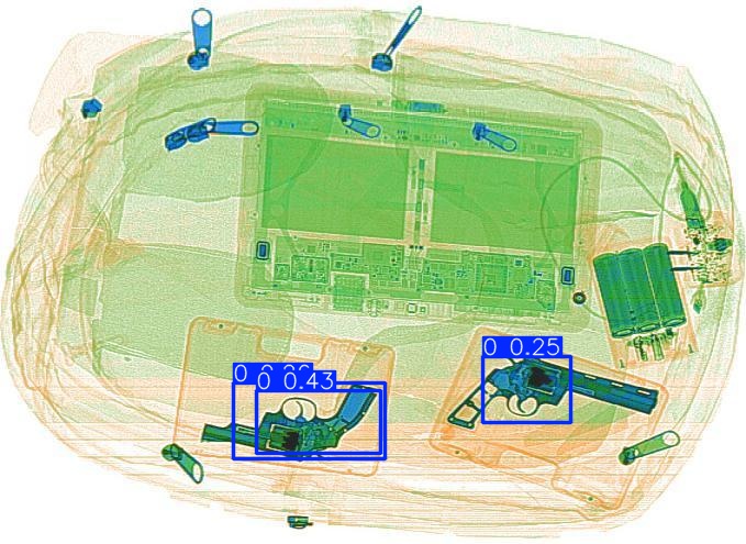 Detection preview by DN_Medium_300_yolov8m_20t7_new