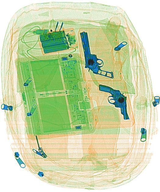 Detection preview by DN_Medium_300_yolov8m_20t7_new