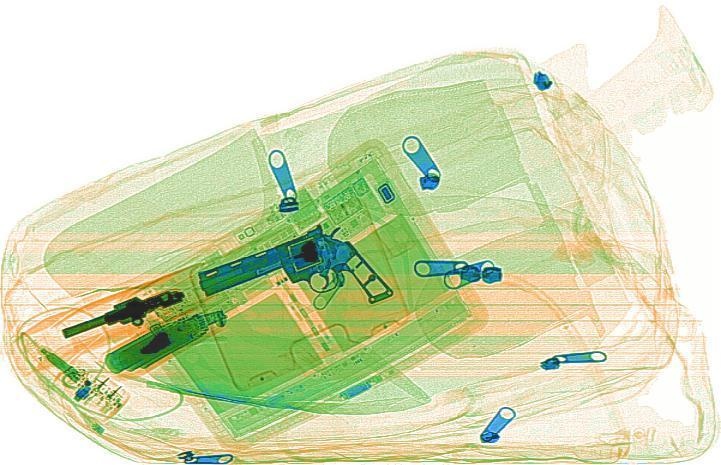 Detection preview by DN_Medium_300_yolov8m_20t7_new