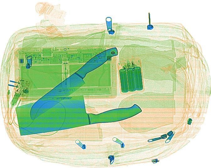 Detection preview by DN_Medium_300_yolov8m_20t7_new