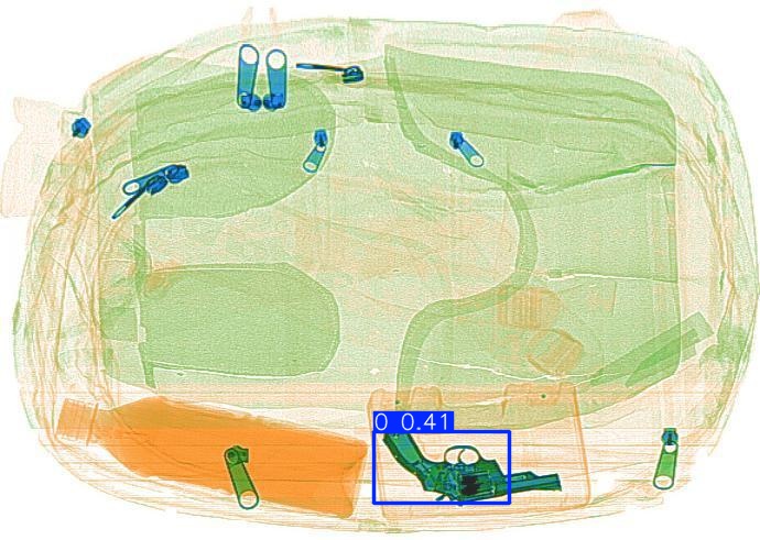 Detection preview by DN_Medium_300_yolov8m_20t7_new