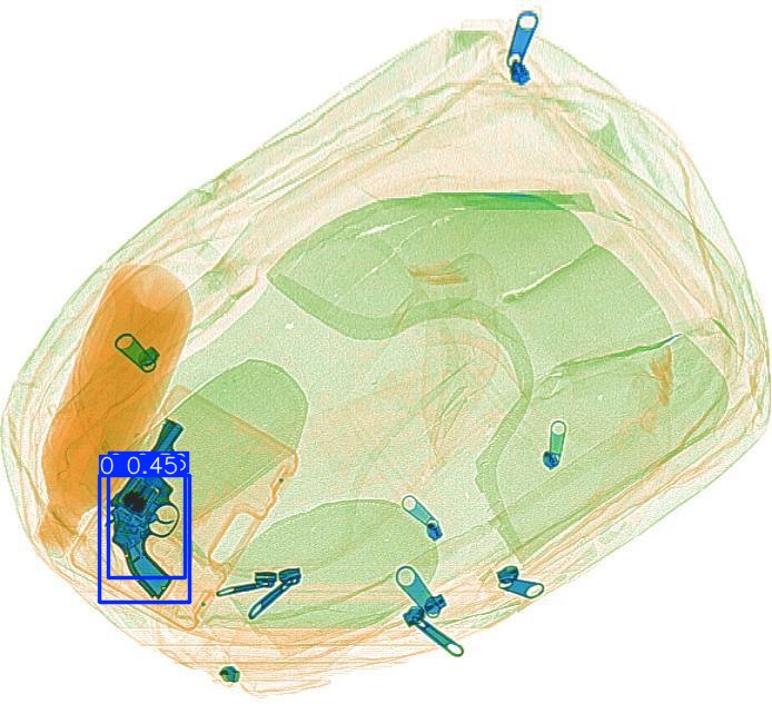 Detection preview by DN_Medium_300_yolov8m_20t7_new