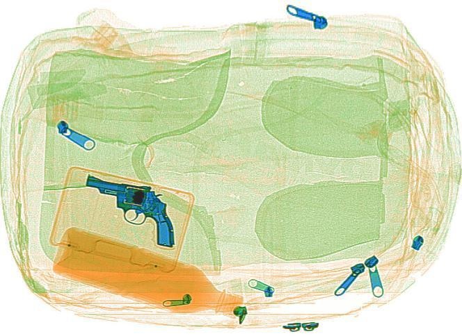 Detection preview by DN_Medium_300_yolov8m_20t7_new