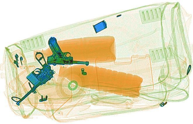 Detection preview by DN_Medium_300_yolov8m_20t7_new