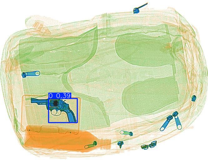 Detection preview by DN_Medium_300_yolov8m_20t7_new