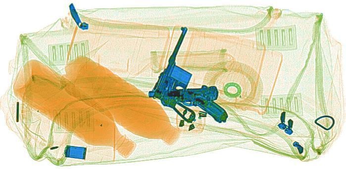 Detection preview by DN_Medium_300_yolov8m_20t7_new