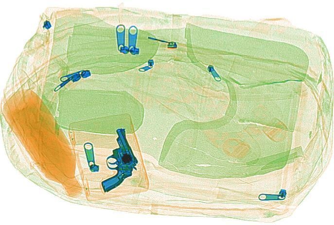 Detection preview by DN_Medium_300_yolov8m_20t7_new