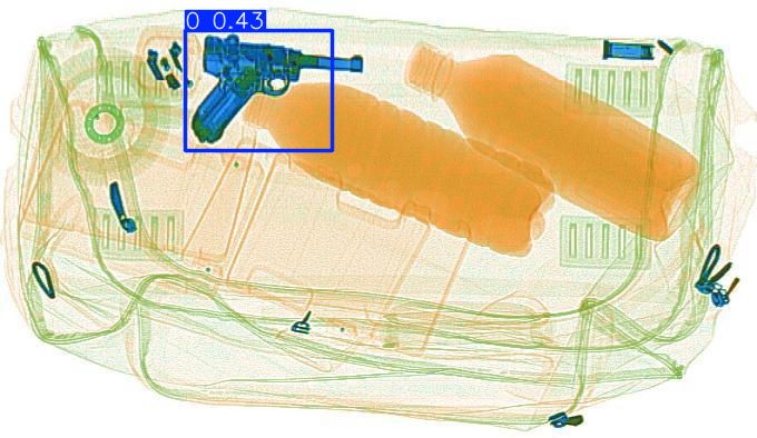 Detection preview by DN_Medium_300_yolov8m_20t7_new