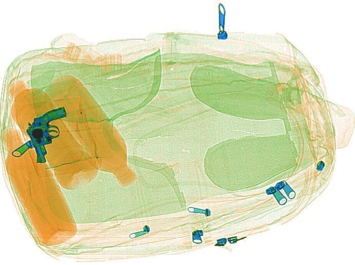 Detection preview by DN_Medium_300_yolov8m_20t7_new