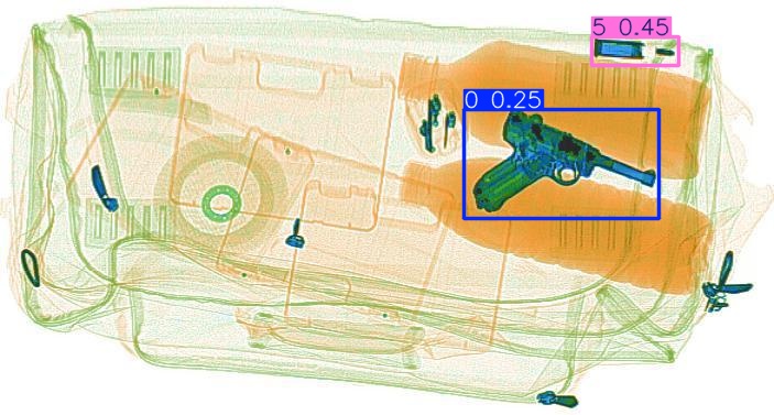 Detection preview by DN_Medium_300_yolov8m_20t7_new