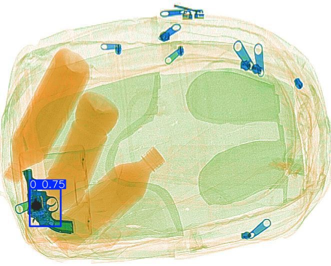 Detection preview by DN_Medium_300_yolov8m_20t7_new