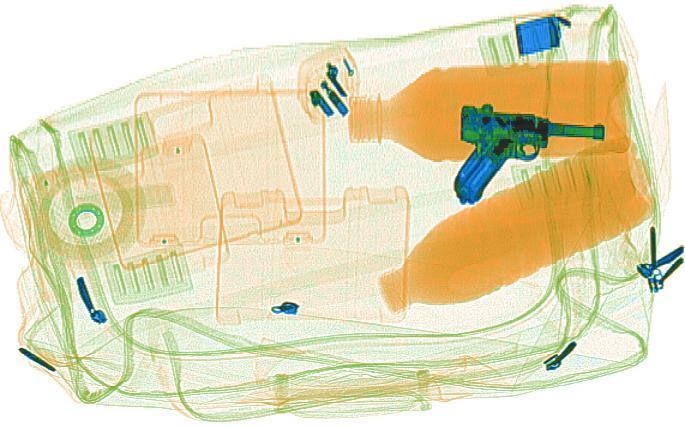 Detection preview by DN_Medium_300_yolov8m_20t7_new