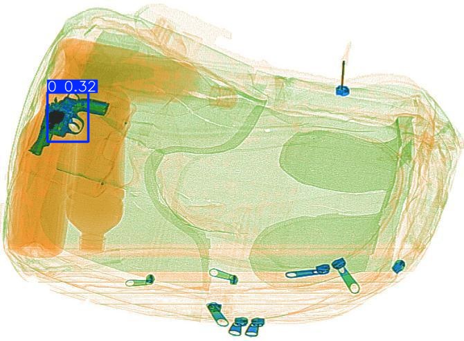 Detection preview by DN_Medium_300_yolov8m_20t7_new