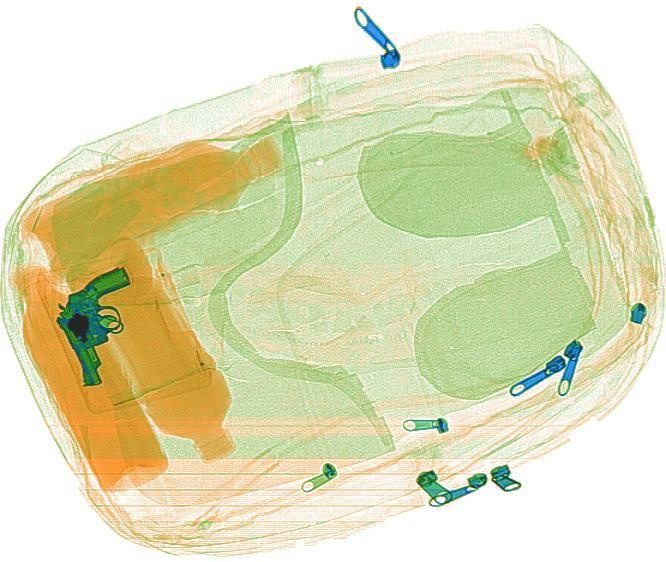 Detection preview by DN_Medium_300_yolov8m_20t7_new