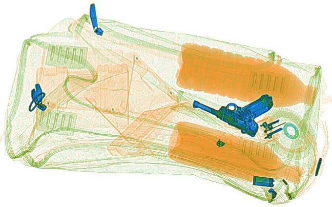 Detection preview by DN_Medium_300_yolov8m_20t7_new