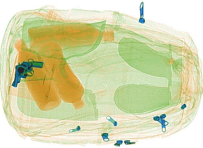Detection preview by DN_Medium_300_yolov8m_20t7_new