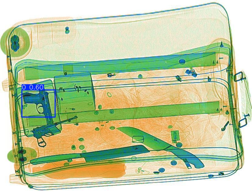Detection preview by DN_Medium_300_yolov8m_20t7_new