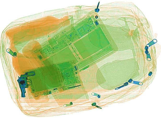 Detection preview by DN_Medium_300_yolov8m_20t7_new