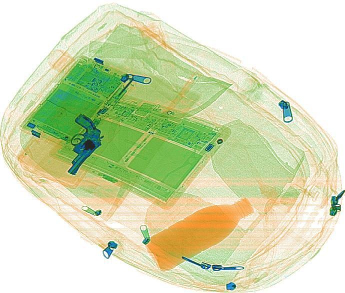 Detection preview by DN_Medium_300_yolov8m_20t7_new