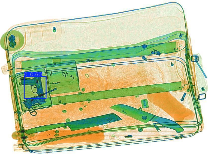 Detection preview by DN_Medium_300_yolov8m_20t7_new