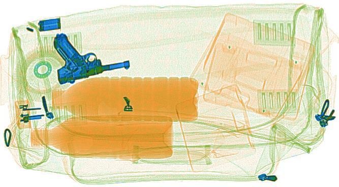 Detection preview by DN_Medium_300_yolov8m_20t7_new