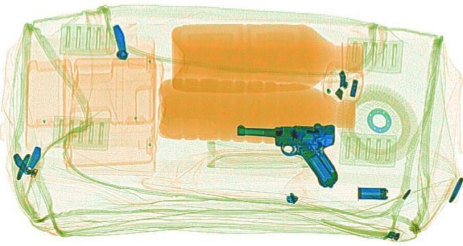 Detection preview by DN_Medium_300_yolov8m_20t7_new