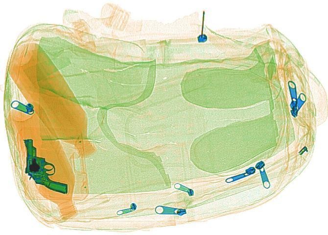 Detection preview by DN_Medium_300_yolov8m_20t7_new